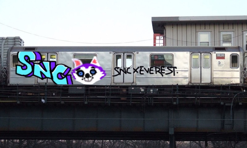 Bombing 1724314932181