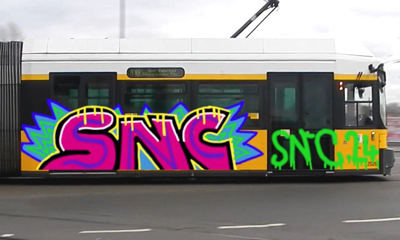 Bombing 1724404086579