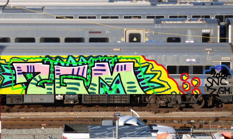 Bombing 1724445245553