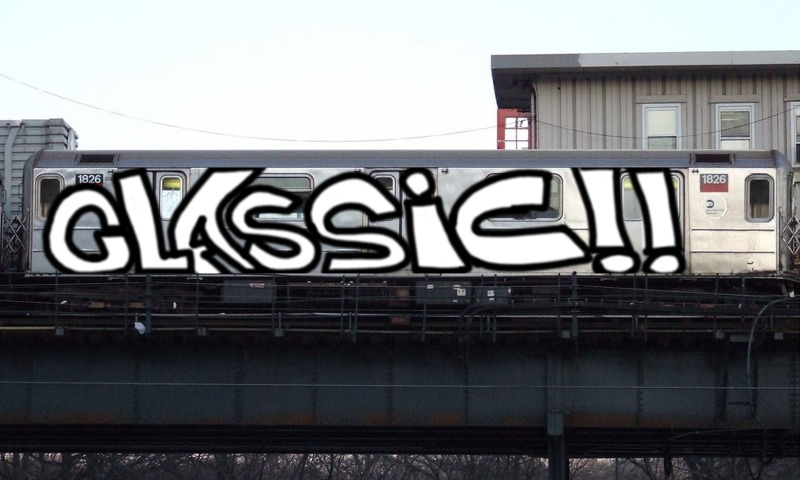 Bombing 1724504076760