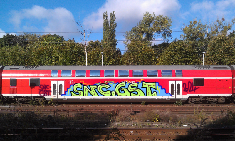 Bombing 1724517389311