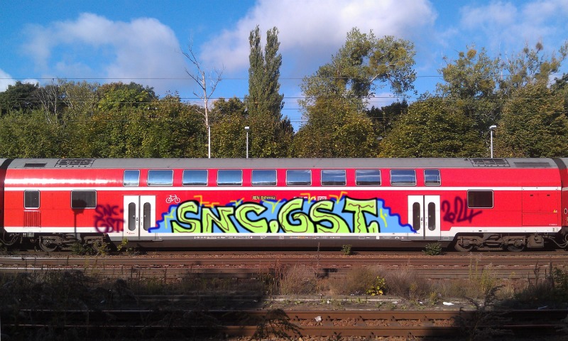 Bombing 1724517389311