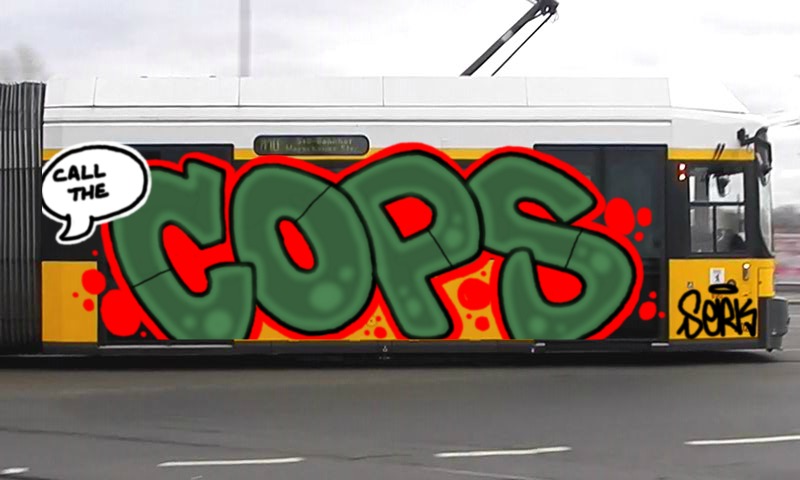 Bombing 1724530939382