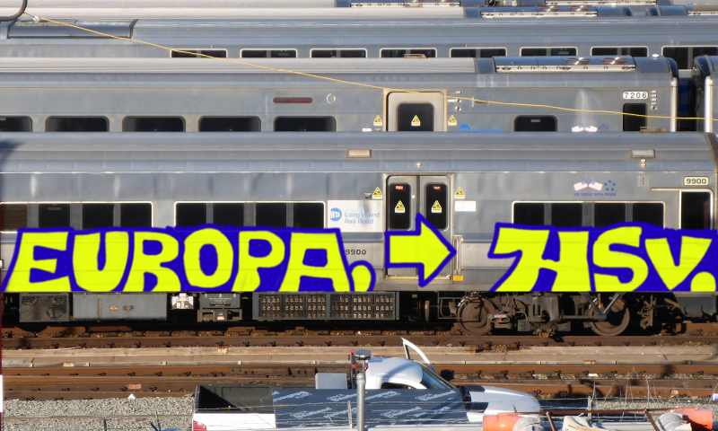 Bombing 1724668322116