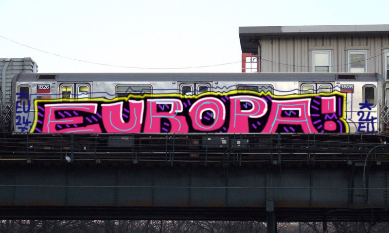 Bombing 1724704485128