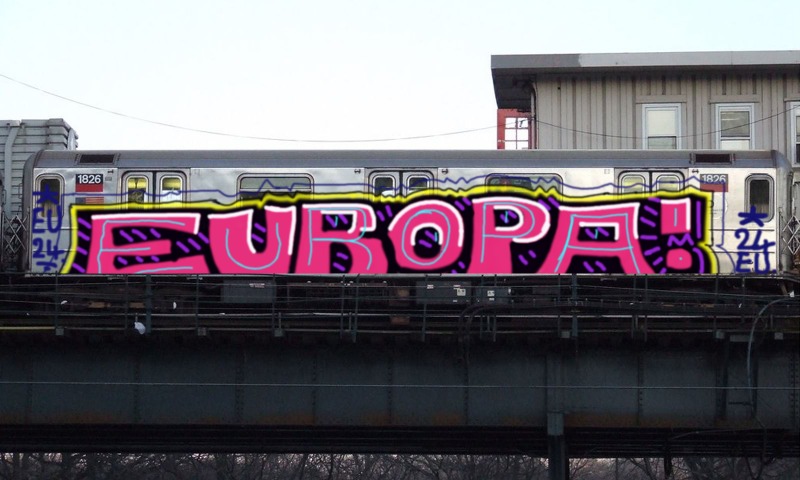 Bombing 1724704485128