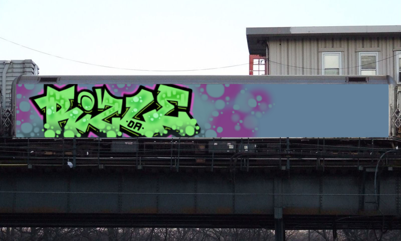 Bombing 1724802540267