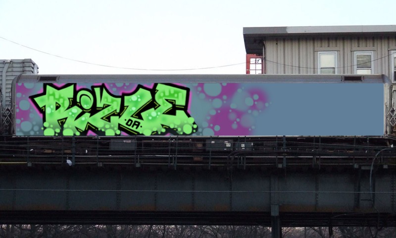 Bombing 1724802540267