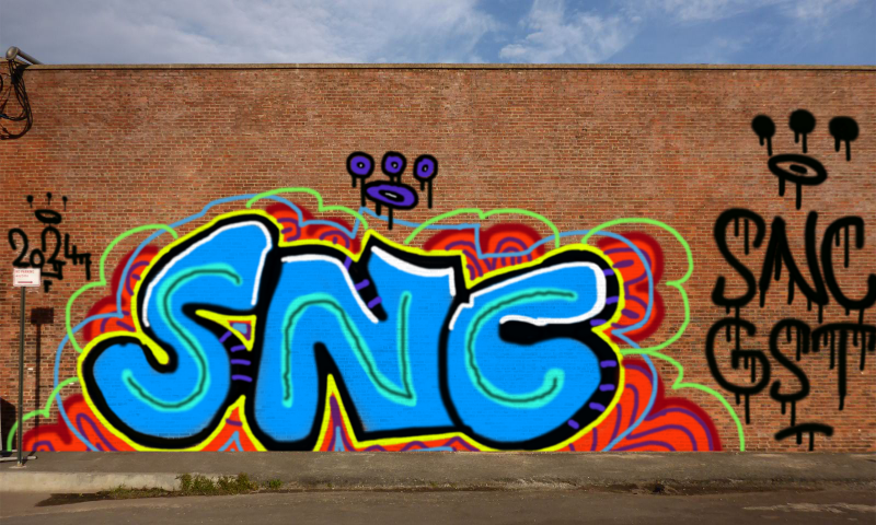 Bombing 1724788373153