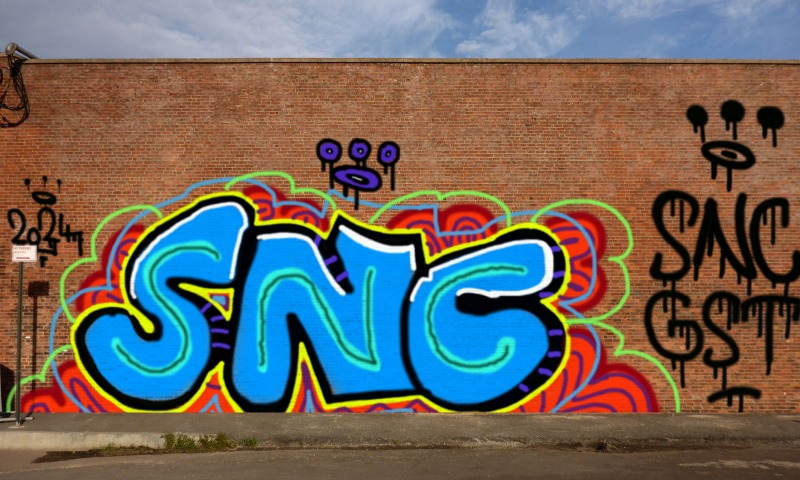 Bombing 1724788373153