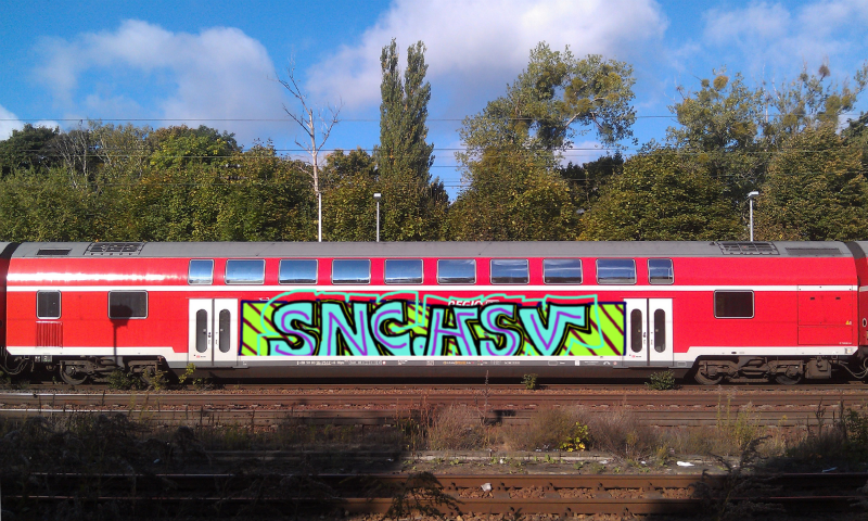 Bombing 1724849510135