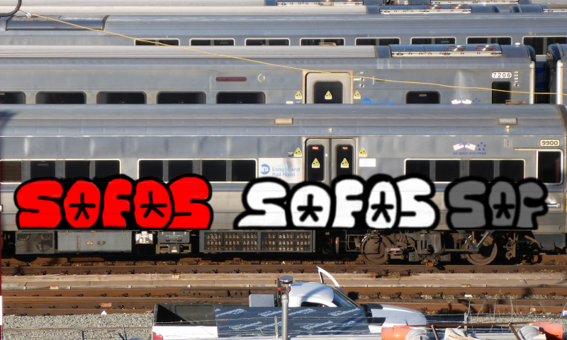 Bombing 1724875262687