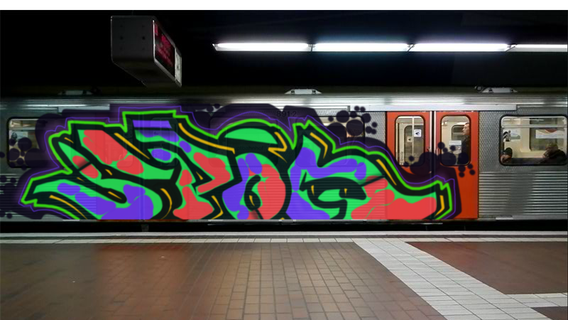 Bombing 1403796859149