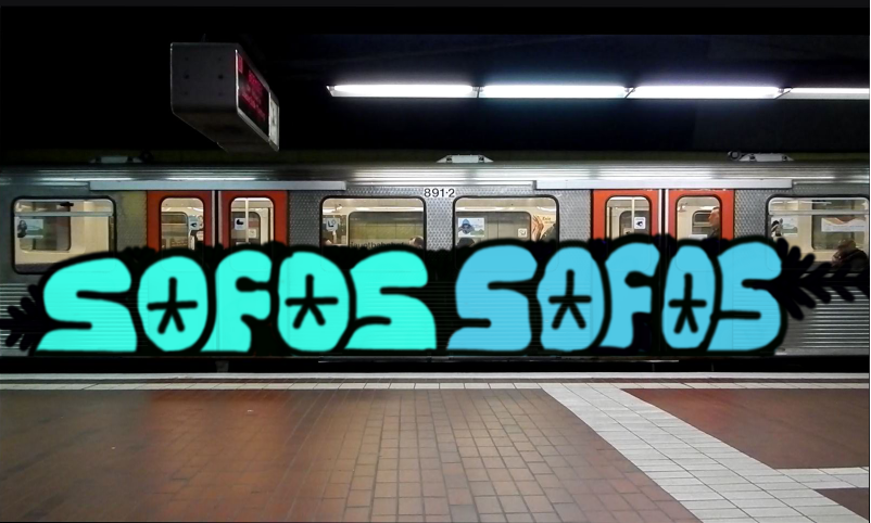 Bombing 1724958523829