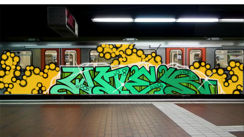 Bombing 1403798858743