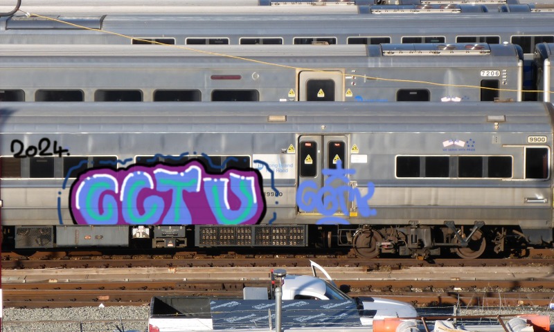 Bombing 1725106074095