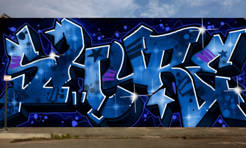 Bombing 1725319253300