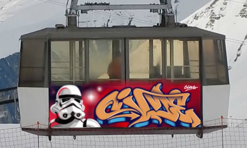 Bombing 1725677704794