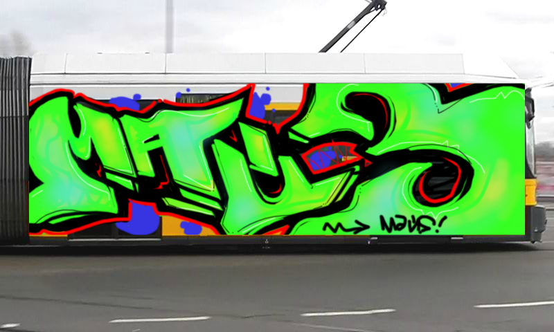 Bombing 1363374459859