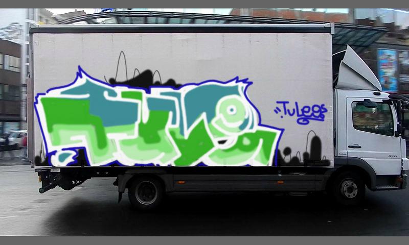 Bombing 1403813283134