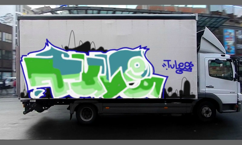 Bombing 1403813283134