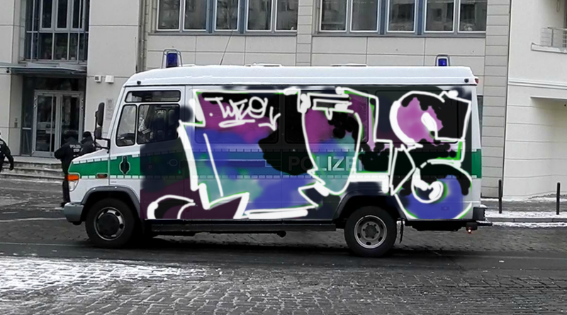 Bombing 1403816865201