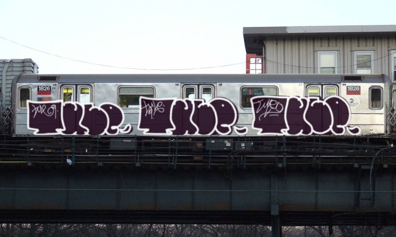 Bombing 1403817310288