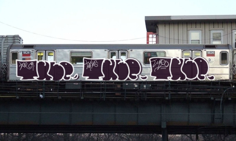 Bombing 1403817310288