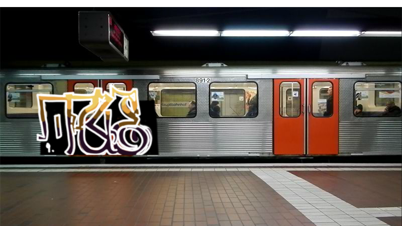 Bombing 1403817746765