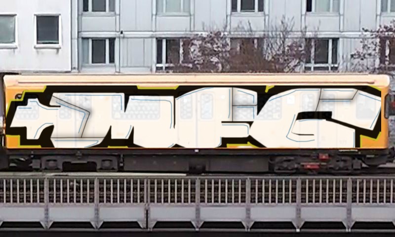 Bombing 1348513925791