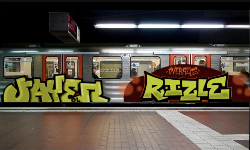 Bombing 1740120150900