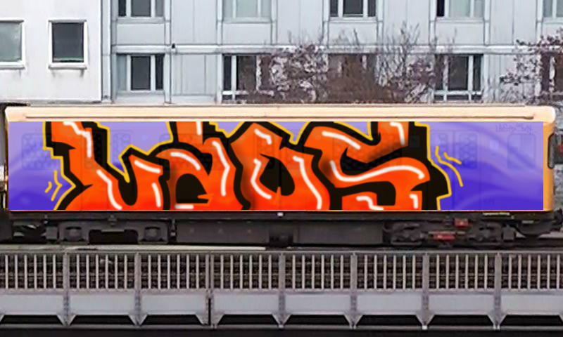 Bombing 1403883461575