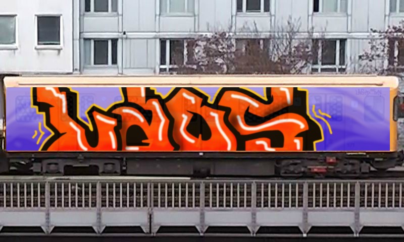 Bombing 1403883461575