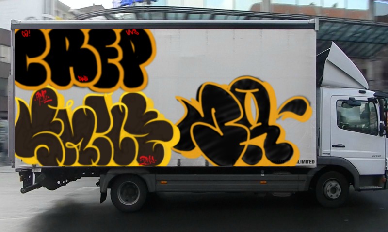 Bombing 1731577452344