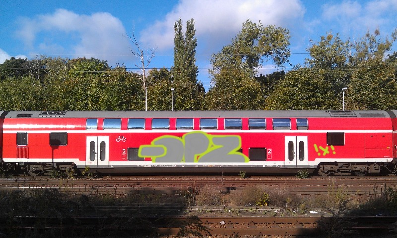 Bombing 1403953699633