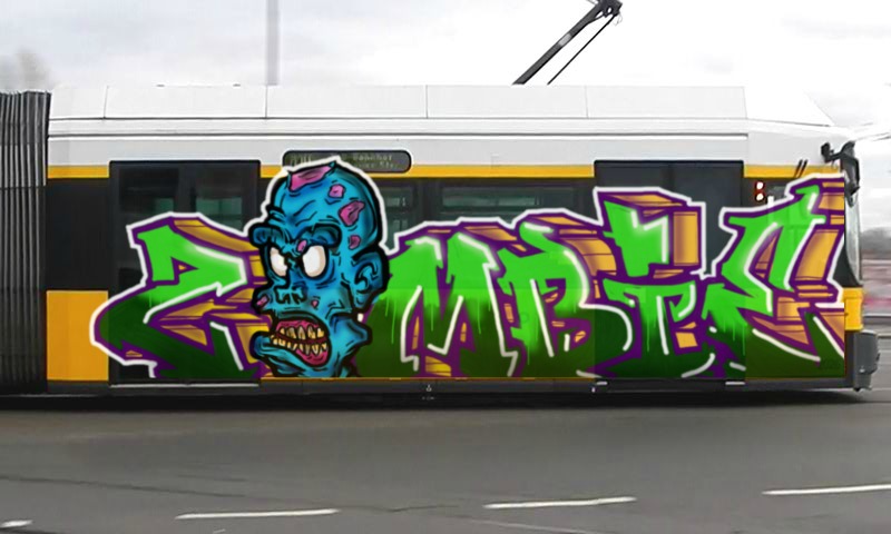 Bombing 1403953936278