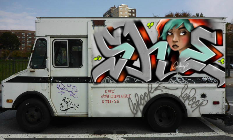 Bombing 1754040981424