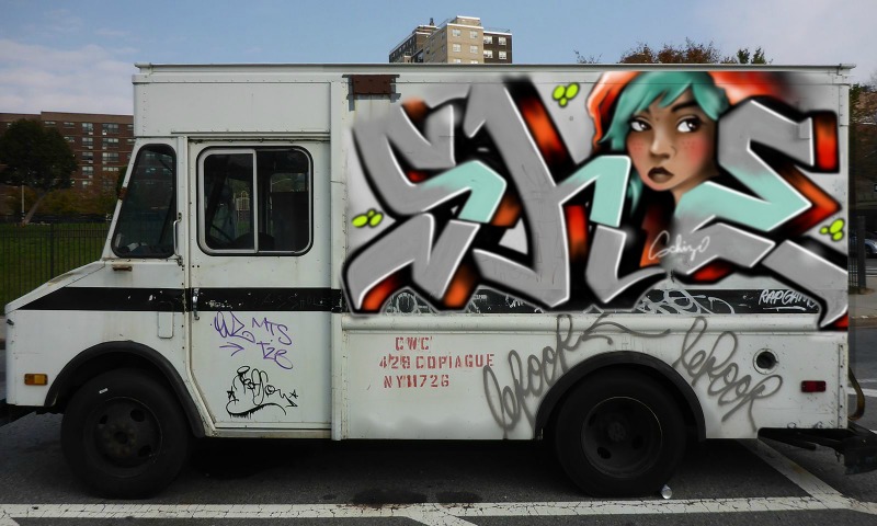 Bombing 1754040981424