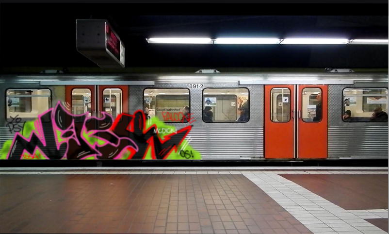 Bombing 1741692920476