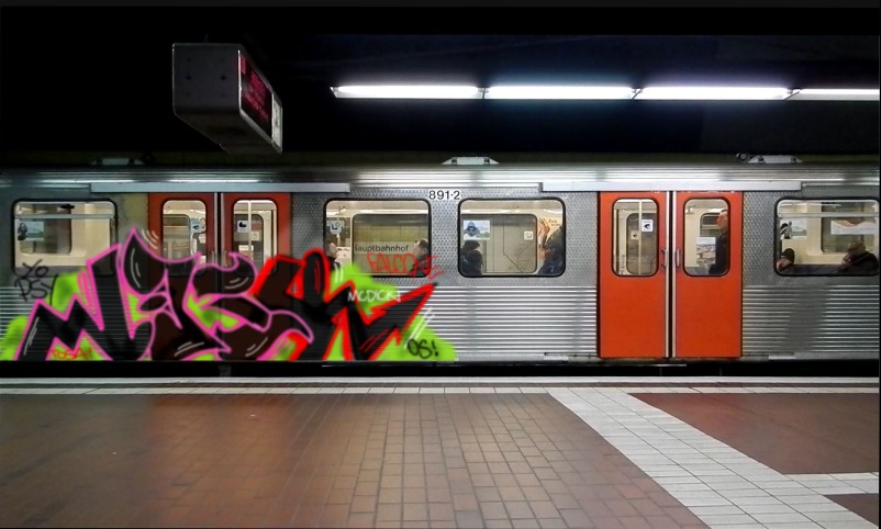 Bombing 1741692920476