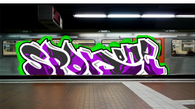 Bombing 1403962066403