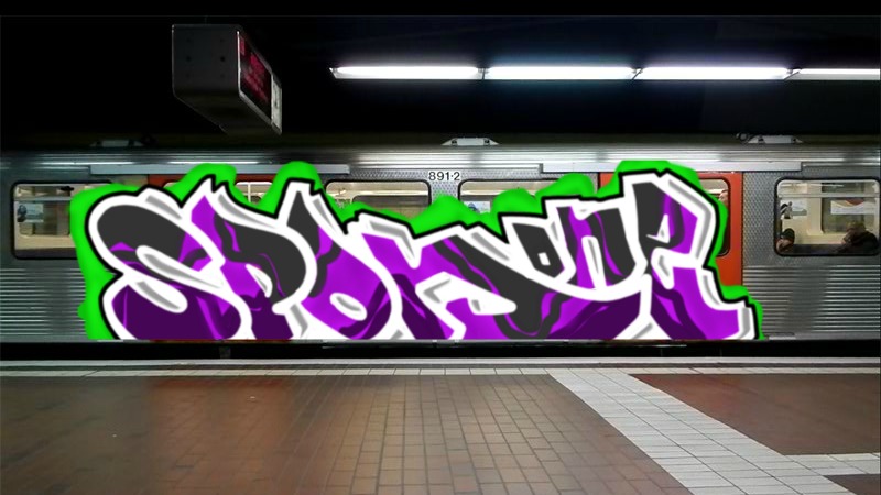 Bombing 1403962066403