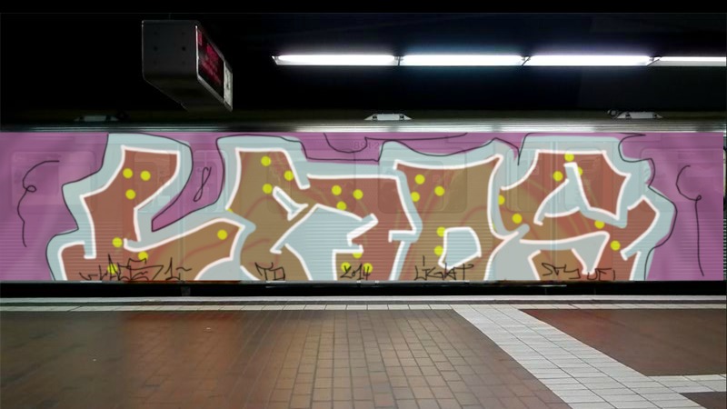 Bombing 1403965212306