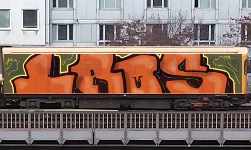 Bombing 1403969112000