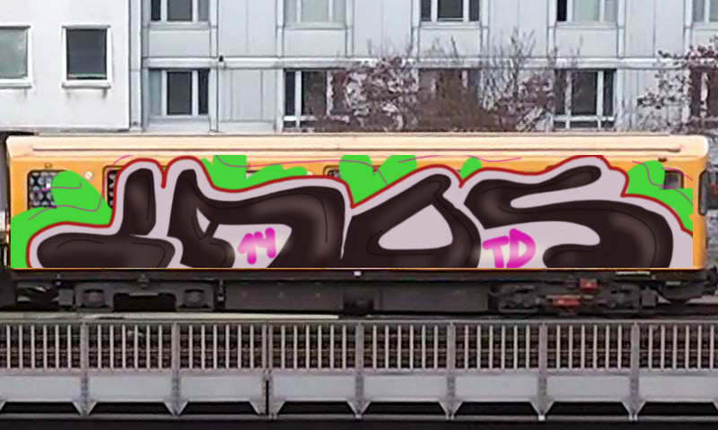 Bombing 1403969776175