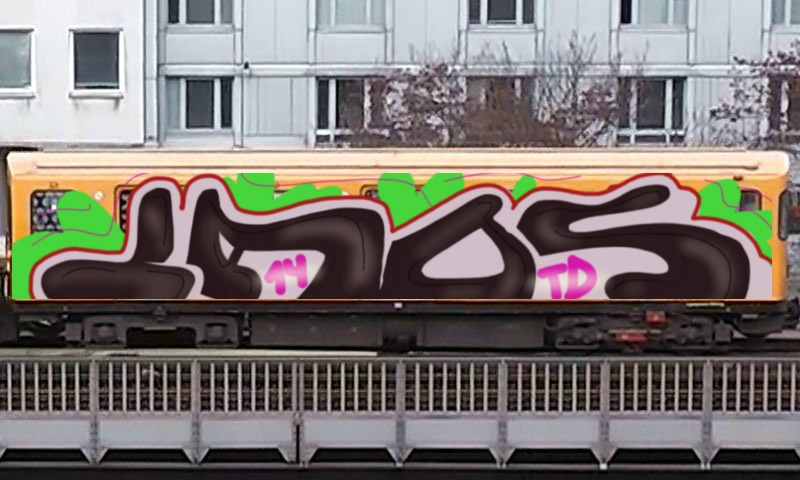 Bombing 1403969776175