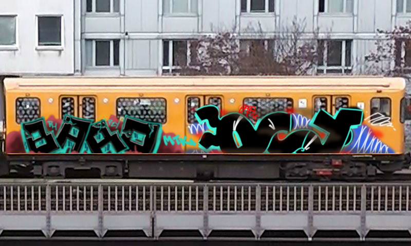 Bombing 1737948325316