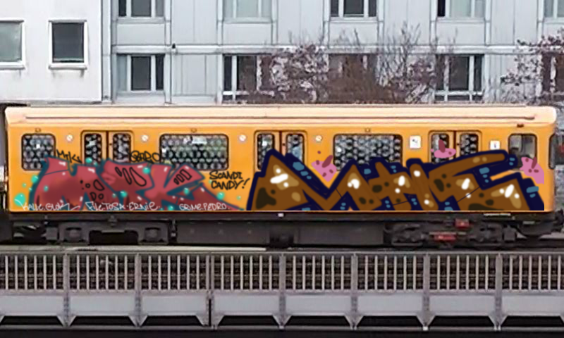 Bombing 1744643808043