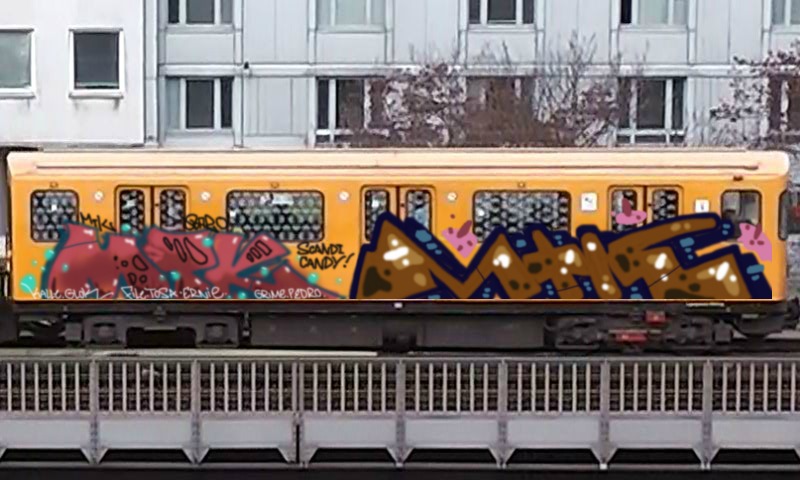 Bombing 1744643808043