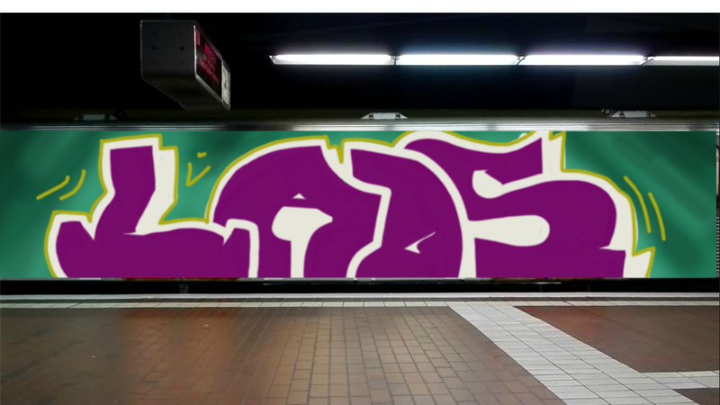 Bombing 1403975380719